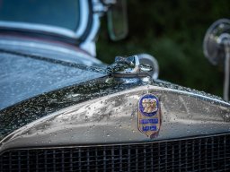 Parel der Voorkempen - 2023 -JanC -_23